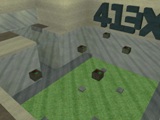 themes/vsp/img/gamepics/maps/halflife48/cstrike/deathrun_impossible.jpg