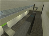 themes/vsp/img/gamepics/maps/halflife48/cstrike/deathrun_impossible_last.jpg
