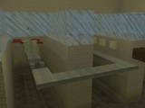 themes/vsp/img/gamepics/maps/halflife48/cstrike/deathrun_insane.jpg