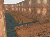 themes/vsp/img/gamepics/maps/halflife48/cstrike/deathrun_kolor_v2.jpg