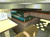 themes/vsp/img/gamepics/maps/halflife48/cstrike/deathrun_laboratory.jpg