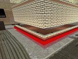 themes/vsp/img/gamepics/maps/halflife48/cstrike/deathrun_letsgo2_click21.jpg