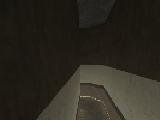 themes/vsp/img/gamepics/maps/halflife48/cstrike/deathrun_luxus_short.jpg