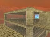 themes/vsp/img/gamepics/maps/halflife48/cstrike/deathrun_magic.jpg
