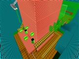 themes/vsp/img/gamepics/maps/halflife48/cstrike/deathrun_mariorun_beta3.jpg