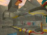 themes/vsp/img/gamepics/maps/halflife48/cstrike/deathrun_mf_01.jpg
