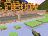 themes/vsp/img/gamepics/maps/halflife48/cstrike/deathrun_minecraft_final.jpg