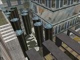 themes/vsp/img/gamepics/maps/halflife48/cstrike/deathrun_mini_city_final.jpg