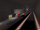 themes/vsp/img/gamepics/maps/halflife48/cstrike/deathrun_misterio.jpg