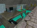 themes/vsp/img/gamepics/maps/halflife48/cstrike/deathrun_moops.jpg