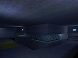 themes/vsp/img/gamepics/maps/halflife48/cstrike/deathrun_mountains.jpg