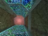 themes/vsp/img/gamepics/maps/halflife48/cstrike/deathrun_nbik_beta5.jpg
