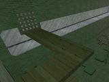 themes/vsp/img/gamepics/maps/halflife48/cstrike/deathrun_new_short.jpg