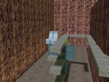themes/vsp/img/gamepics/maps/halflife48/cstrike/deathrun_nightmare.jpg