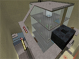 themes/vsp/img/gamepics/maps/halflife48/cstrike/deathrun_ninja.jpg