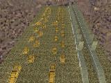 themes/vsp/img/gamepics/maps/halflife48/cstrike/deathrun_novice.jpg