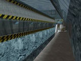 themes/vsp/img/gamepics/maps/halflife48/cstrike/deathrun_office.jpg