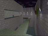 themes/vsp/img/gamepics/maps/halflife48/cstrike/deathrun_onstyle.jpg