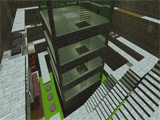 themes/vsp/img/gamepics/maps/halflife48/cstrike/deathrun_onway.jpg