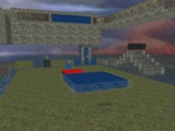 themes/vsp/img/gamepics/maps/halflife48/cstrike/deathrun_paradise.jpg
