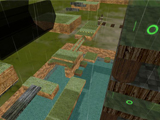 themes/vsp/img/gamepics/maps/halflife48/cstrike/deathrun_perfect.jpg