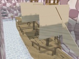 themes/vsp/img/gamepics/maps/halflife48/cstrike/deathrun_piirates.jpg