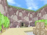 themes/vsp/img/gamepics/maps/halflife48/cstrike/deathrun_pirates_final.jpg