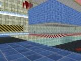 themes/vsp/img/gamepics/maps/halflife48/cstrike/deathrun_poolday.jpg
