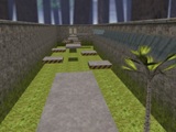 themes/vsp/img/gamepics/maps/halflife48/cstrike/deathrun_projetocs2.jpg