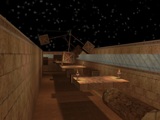 themes/vsp/img/gamepics/maps/halflife48/cstrike/deathrun_projetocs3.jpg