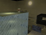 themes/vsp/img/gamepics/maps/halflife48/cstrike/deathrun_pycho.jpg