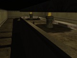 themes/vsp/img/gamepics/maps/halflife48/cstrike/deathrun_pyramid.jpg