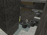 themes/vsp/img/gamepics/maps/halflife48/cstrike/deathrun_ruin_beta2.jpg