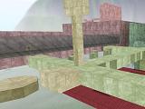 themes/vsp/img/gamepics/maps/halflife48/cstrike/deathrun_sexigt.jpg