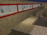 themes/vsp/img/gamepics/maps/halflife48/cstrike/deathrun_supreme.jpg