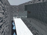 themes/vsp/img/gamepics/maps/halflife48/cstrike/deathrun_syops-snow.jpg