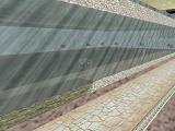 themes/vsp/img/gamepics/maps/halflife48/cstrike/deathrun_taringacs_aztec.jpg