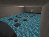 themes/vsp/img/gamepics/maps/halflife48/cstrike/deathrun_temple2.jpg
