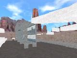 themes/vsp/img/gamepics/maps/halflife48/cstrike/deathrun_toeven_beta2.jpg