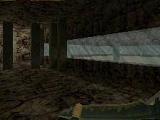 themes/vsp/img/gamepics/maps/halflife48/cstrike/deathrun_train_beta4.jpg