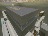 themes/vsp/img/gamepics/maps/halflife48/cstrike/deathrun_trapstreet.jpg