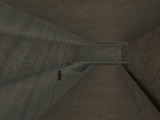 themes/vsp/img/gamepics/maps/halflife48/cstrike/deathrun_unknown-area.jpg