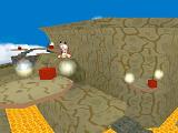 themes/vsp/img/gamepics/maps/halflife48/cstrike/deathrun_w0rms.jpg