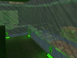 themes/vsp/img/gamepics/maps/halflife48/cstrike/deathrun_waterfall.jpg