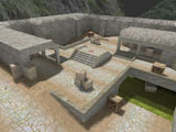 themes/vsp/img/gamepics/maps/halflife48/cstrike/dm_aztec.jpg