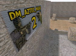 themes/vsp/img/gamepics/maps/halflife48/cstrike/dm_aztec_maso2.jpg