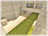 themes/vsp/img/gamepics/maps/halflife48/cstrike/dm_aztec_maso3.jpg