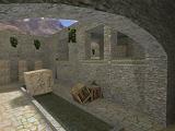 themes/vsp/img/gamepics/maps/halflife48/cstrike/dm_aztec_maso4.jpg