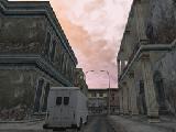 themes/vsp/img/gamepics/maps/halflife48/cstrike/dm_cuba.jpg