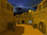 themes/vsp/img/gamepics/maps/halflife48/cstrike/dm_dust.jpg